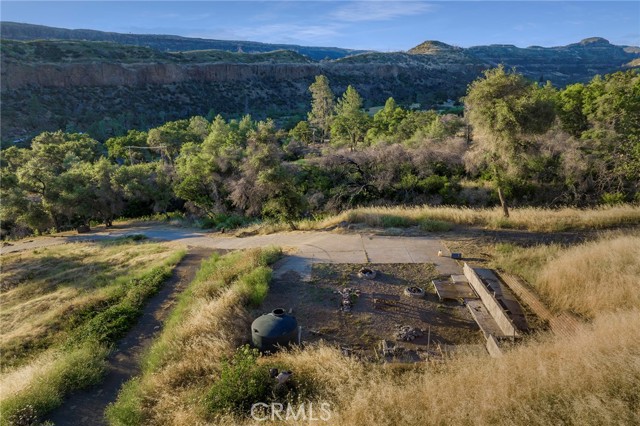 Detail Gallery Image 31 of 71 For 2470 Honey Run Rd, Chico,  CA 95928 - – Beds | – Baths