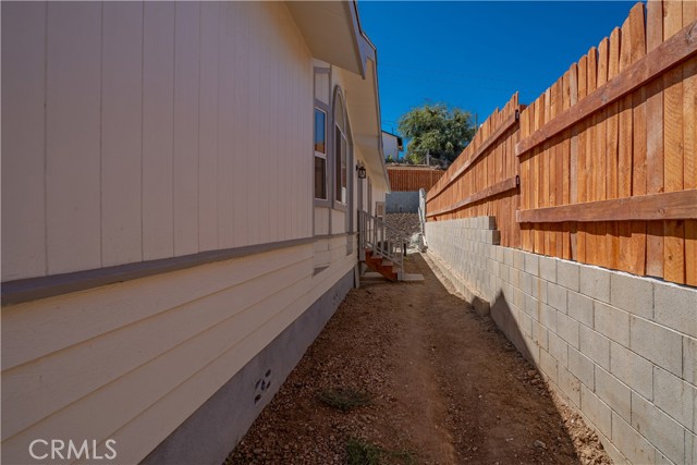 Detail Gallery Image 47 of 48 For 33685 Old State Hwy 74, Hemet,  CA 92545 - 3 Beds | 2 Baths