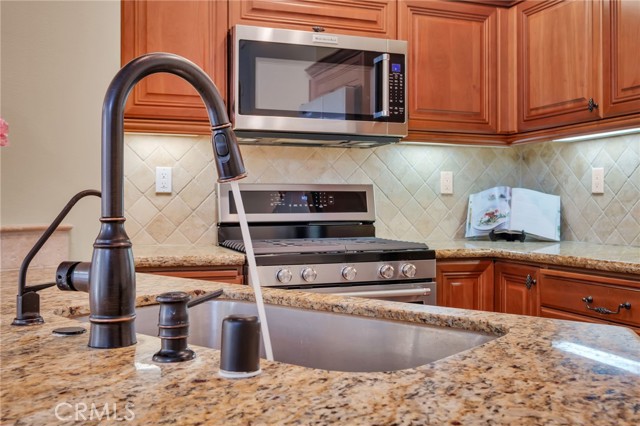 Detail Gallery Image 21 of 43 For 901 Deep Valley #104,  Rolling Hills Estates,  CA 90274 - 2 Beds | 2 Baths