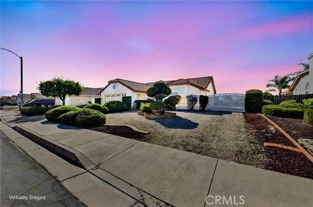 Detail Gallery Image 4 of 57 For 27187 Potomac Dr, Menifee,  CA 92586 - 2 Beds | 2 Baths