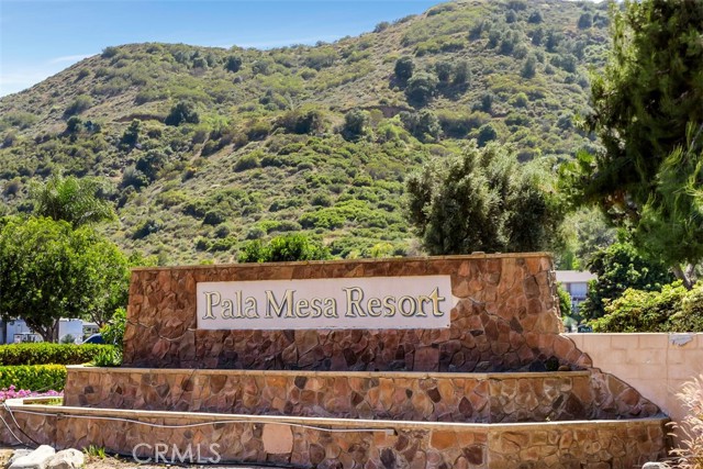 4119 Oak Island Lane, Fallbrook CA: https://media.crmls.org/medias/33dbff8d-bb42-4bfc-adfe-4d88e4952ccf.jpg