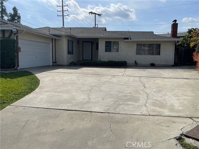 Image 2 for 11323 Bluefield Ave, Whittier, CA 90604