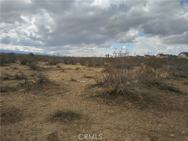 0 Hwy 395/ Bella Pine Rd, Victorville, CA, 92392 0 Hwy 395/ Bella Pine Rd, Victorville, CA, 92392