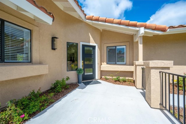 Detail Gallery Image 8 of 43 For 639 Barberry Way, Nipomo,  CA 93444 - 2 Beds | 2 Baths