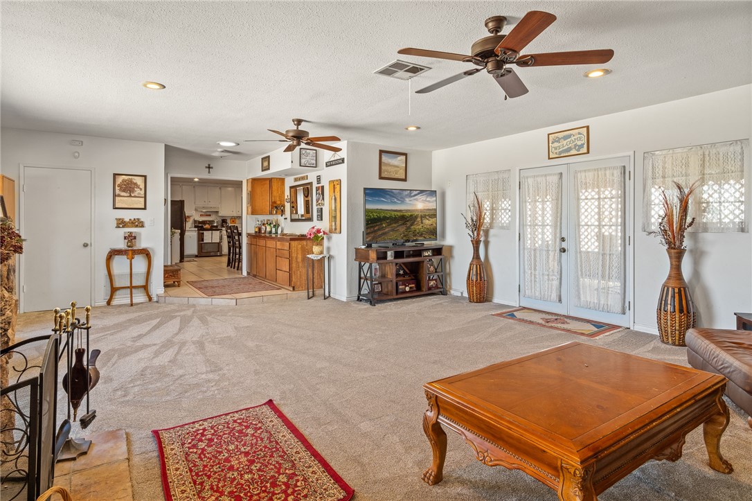 Detail Gallery Image 18 of 45 For 32038 Crystalaire Dr, Llano,  CA 93544 - 4 Beds | 2 Baths