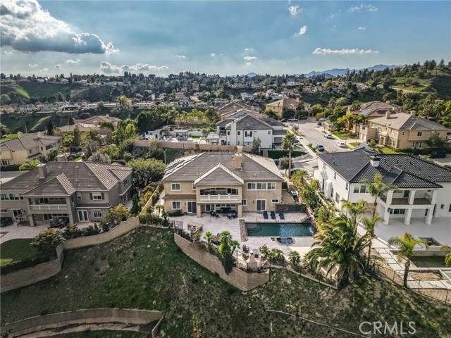 Image 69 of 75 For 12468 Longacre