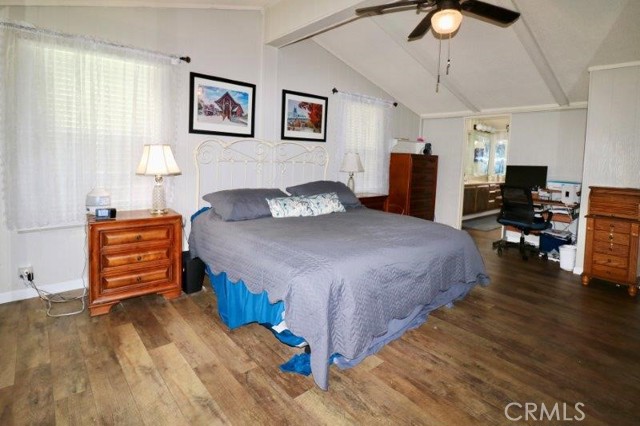 Detail Gallery Image 23 of 34 For 695 Forest Lake Dr #142,  Brea,  CA 92821 - 2 Beds | 2 Baths