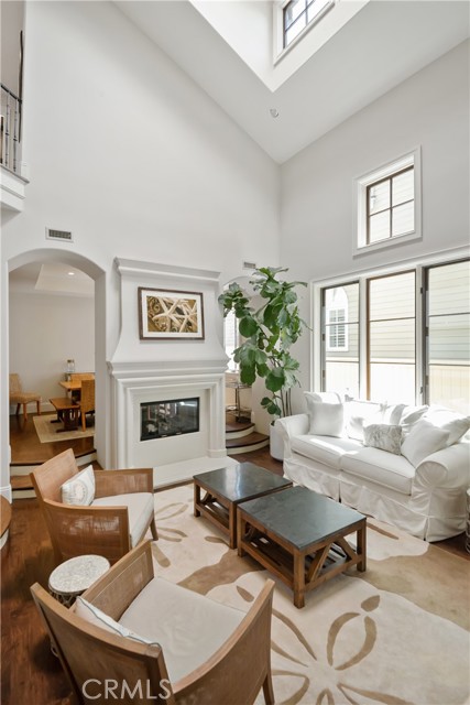 3112 Maple Avenue, Manhattan Beach, California 90266, 5 Bedrooms Bedrooms, ,4 BathroomsBathrooms,Residential,Sold,Maple,SB22170583