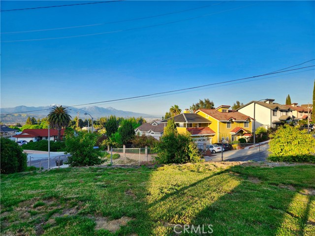 18003 Amargoso Street, Rowland Heights, California 91748, 4 Bedrooms Bedrooms, ,2 BathroomsBathrooms,Residential Lease,For Rent,18003 Amargoso Street,CRWS23071145