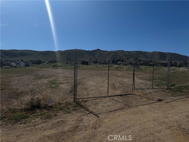 Detail Gallery Image 2 of 5 For 0 Barrel Springs/ Lago Lindo, Palmdale,  CA 93550 - – Beds | – Baths