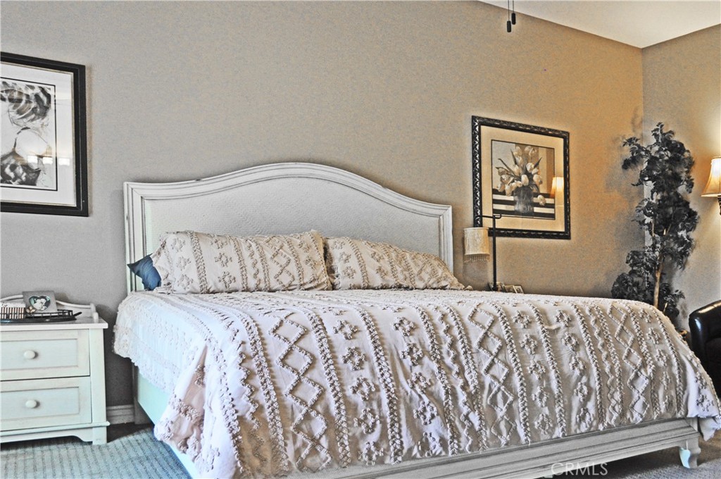 MLS #IG25247601 image #21