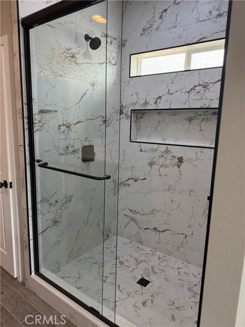 20420 Yuma Road, Apple Valley CA: https://media.crmls.org/medias/33dcbb32-6c1d-4364-bf79-c974e561cac2.jpg