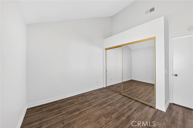 Detail Gallery Image 27 of 51 For 22123 S Figueroa St #139,  Carson,  CA 90745 - 3 Beds | 2/1 Baths