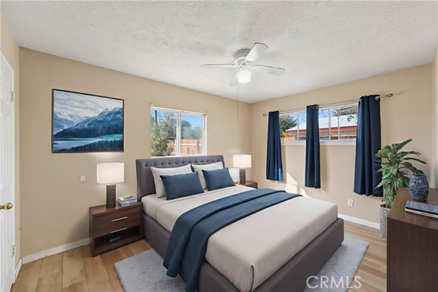 Detail Gallery Image 20 of 42 For 15254 Las Piedras Dr, Victorville,  CA 92395 - 4 Beds | 2 Baths