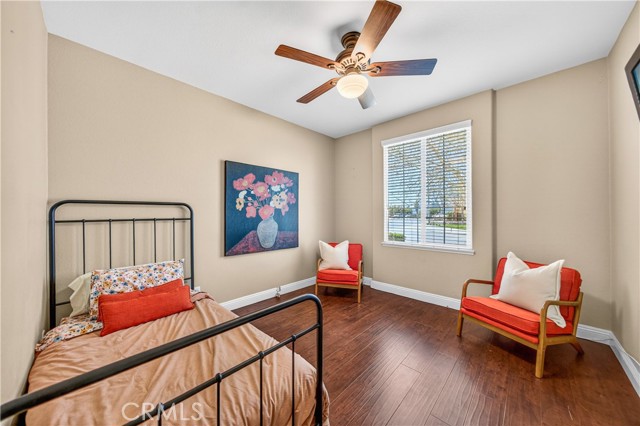 Detail Gallery Image 26 of 37 For 35978 Covington, Wildomar,  CA 92595 - 4 Beds | 3 Baths