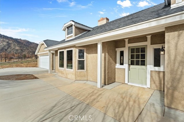 Detail Gallery Image 4 of 35 For 26601 Big Pines, Wrightwood,  CA 92397 - 3 Beds | 2/1 Baths