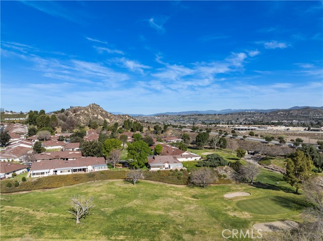 Detail Gallery Image 33 of 41 For 19160 Avenue of the Oaks #B,  Newhall,  CA 91321 - 2 Beds | 1 Baths