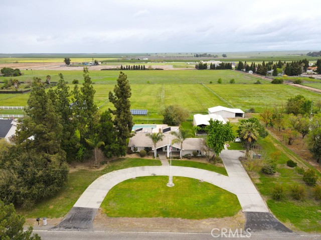 Image 27 of 40 For 1184 Farmland Avenue