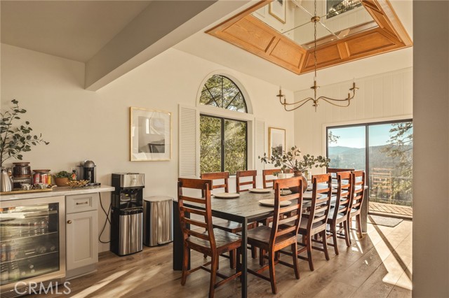 201 Grizzly, Lake Arrowhead, CA 92352