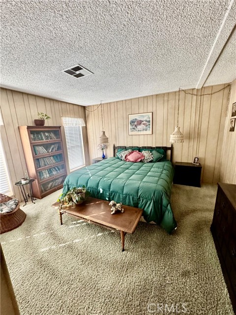 Detail Gallery Image 9 of 13 For 8651 Foothill #157,  Rancho Cucamonga,  CA 91730 - 2 Beds | 2 Baths