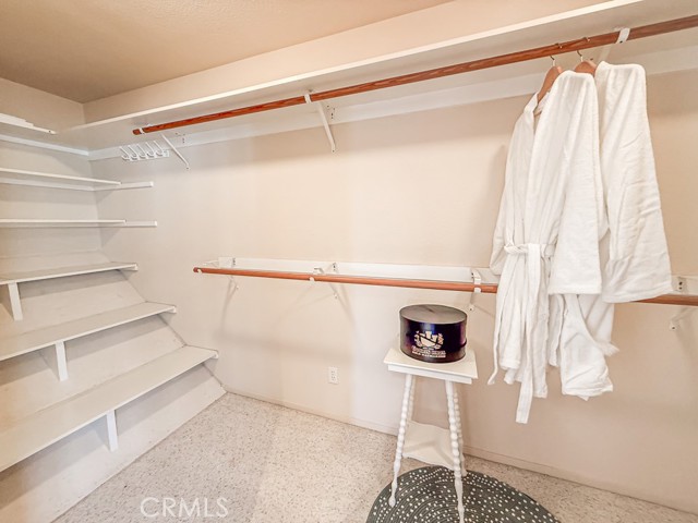 3166 Shearer Avenue, Cayucos CA: https://media.crmls.org/medias/33dd26b5-95da-4fc0-a7d9-5badf1d5575a.jpg