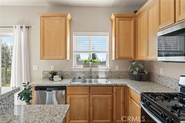 Detail Gallery Image 12 of 40 For 1398 Elliott, Paradise,  CA 95969 - 3 Beds | 2 Baths