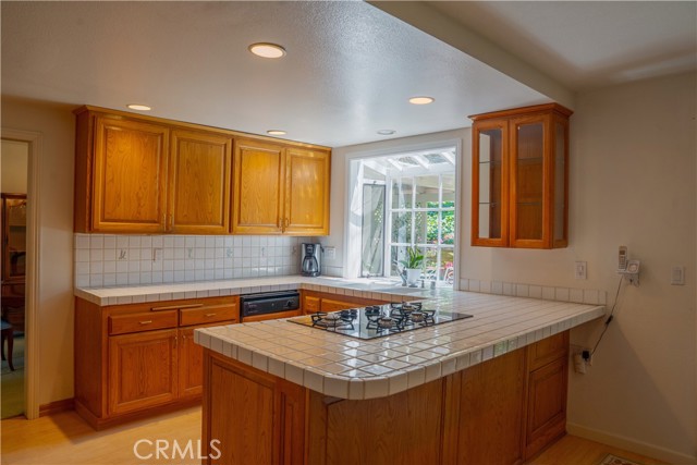 Detail Gallery Image 20 of 41 For 27328 Country Glen Rd, Agoura Hills,  CA 91301 - 4 Beds | 3 Baths