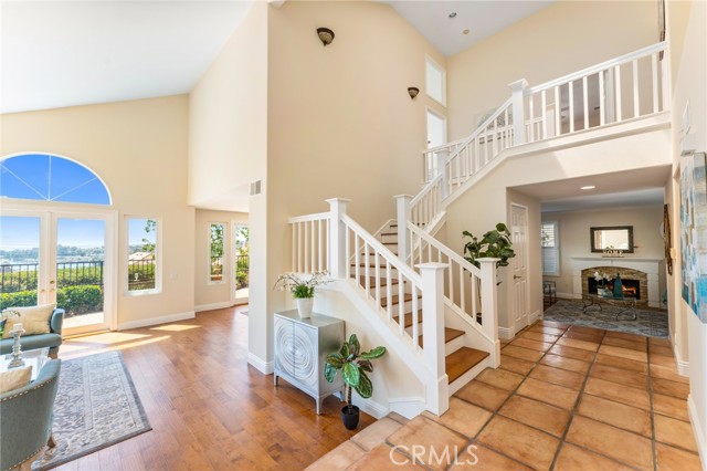 Detail Gallery Image 46 of 55 For 22535 Bayberry, Mission Viejo,  CA 92692 - 4 Beds | 2/1 Baths