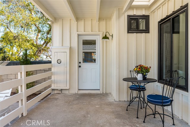 Image 26 of 69 For 1949 Chatwin Avenue