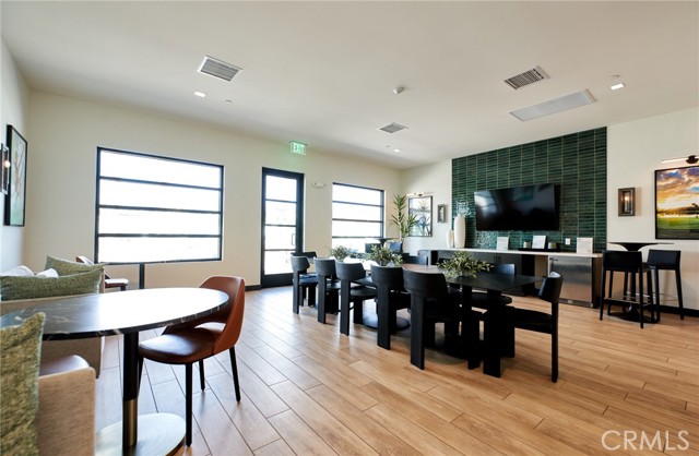 Detail Gallery Image 44 of 55 For 16554 Stone Pine Ln, Fontana,  CA 92336 - 3 Beds | 2/1 Baths