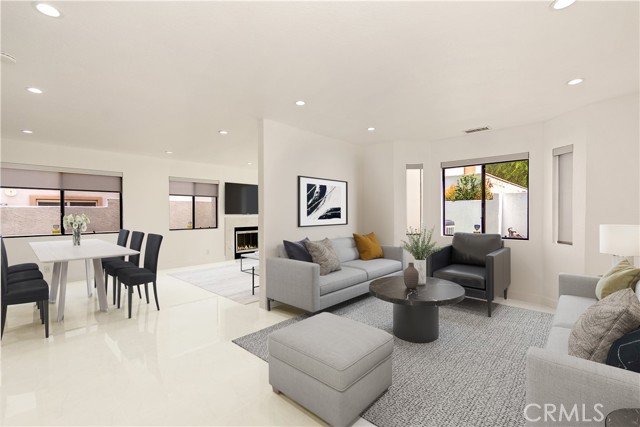 510 N Francisca Avenue C, Redondo Beach, CA, 90277 510 N Francisca Avenue C, Redondo Beach, CA, 90277