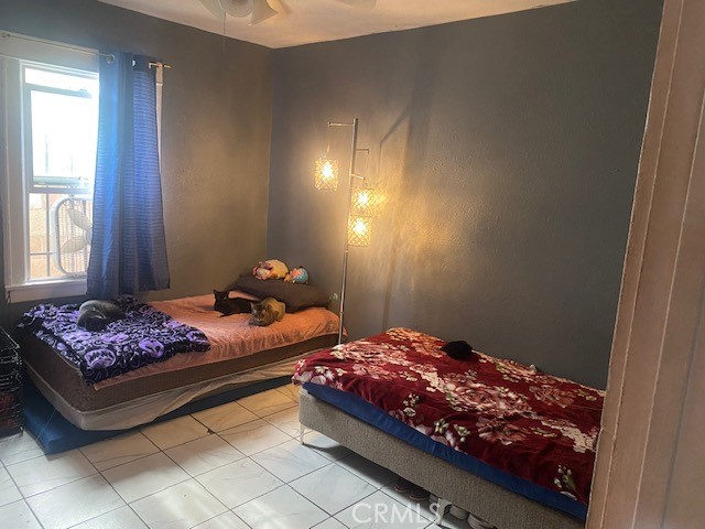 1147 Nadeau Street, Los Angeles CA: https://media.crmls.org/medias/33dd6a7a-edd4-4e93-b5cd-1e999ad052f4.jpg