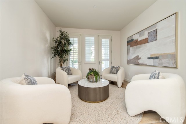 Detail Gallery Image 7 of 48 For 19 via Cuenta Nueva, San Clemente,  CA 92673 - 4 Beds | 2/1 Baths