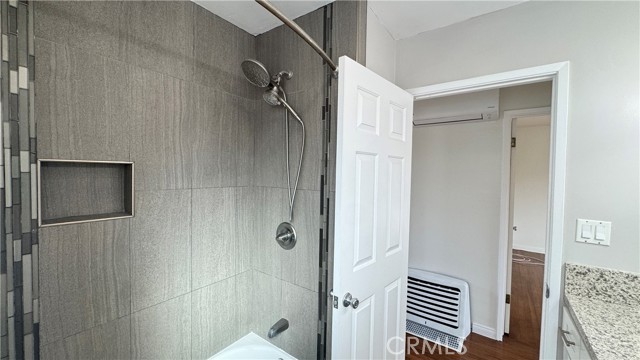 Detail Gallery Image 17 of 23 For 2016 W 154th St, Gardena,  CA 90249 - 3 Beds | 1 Baths