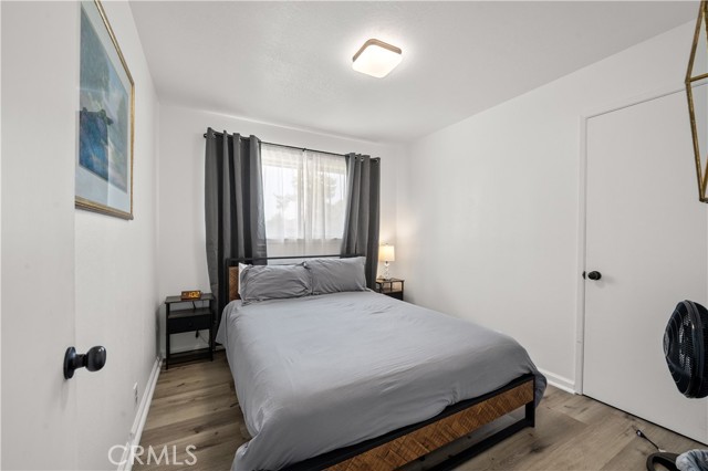 Detail Gallery Image 46 of 64 For 925 S Purdue Ave, Fresno,  CA 93727 - 5 Beds | 4 Baths