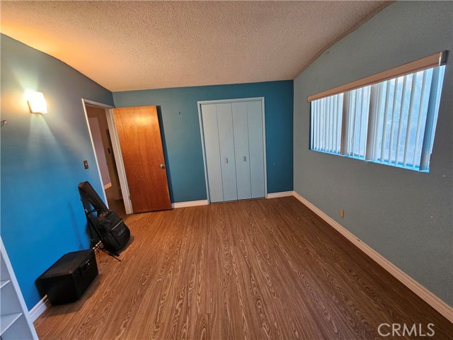 Detail Gallery Image 11 of 40 For 16545 Sage St, Hesperia,  CA 92345 - 2 Beds | 1 Baths