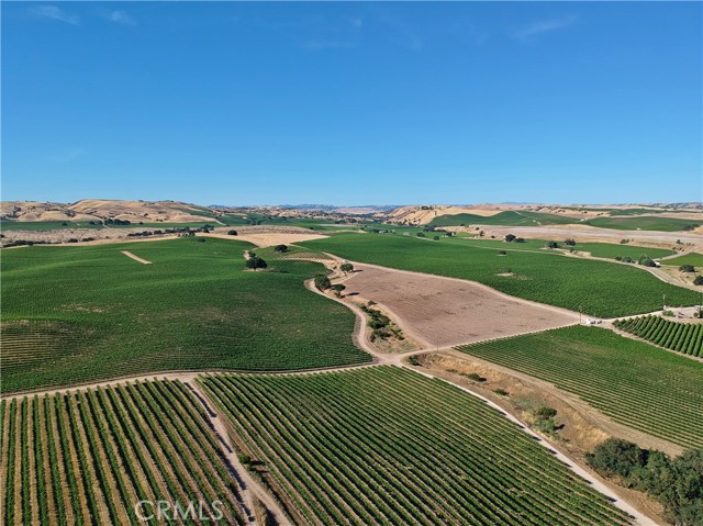 Front Image Thumbnail for CRSC26044886