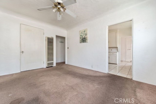 329 N Bushnell Avenue, Alhambra CA: https://media.crmls.org/medias/33dd9728-2a65-49d7-b8ff-834f2b619b86.jpg
