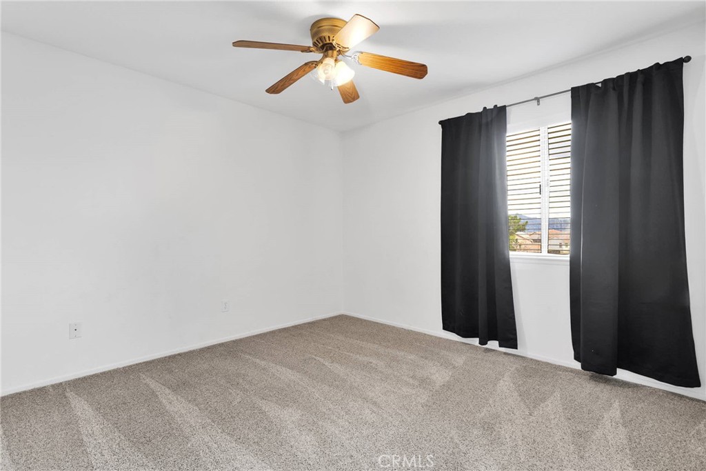 MLS #HD25051795 image #22