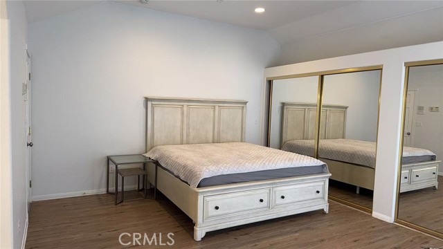 Detail Gallery Image 21 of 40 For 603 E Longden Ave, Arcadia,  CA 91006 - 4 Beds | 3 Baths