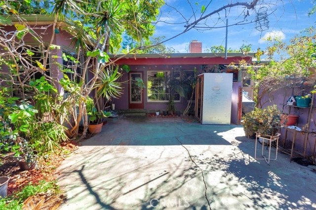 Detail Gallery Image 28 of 38 For 2310 Poinsettia, Santa Ana,  CA 92706 - 3 Beds | 2 Baths