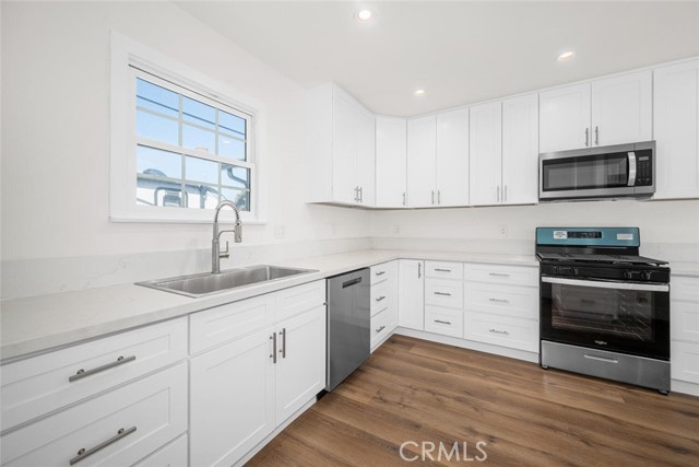 MLS #PW25237579 image #25