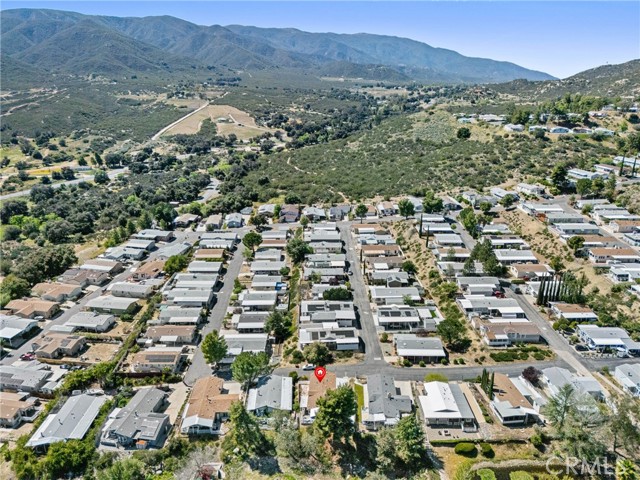 Detail Gallery Image 45 of 54 For 35109 Highway 79 #178,  Warner Springs,  CA 92086 - 3 Beds | 2 Baths