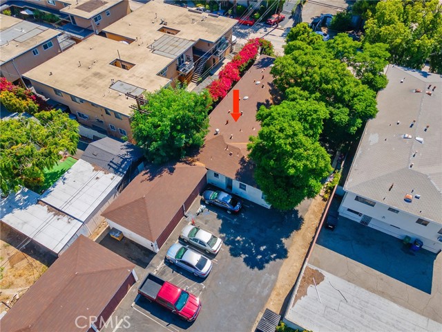 5150 Riverton Avenue, North Hollywood CA: https://media.crmls.org/medias/33dde07a-7949-4284-80b7-84f79dcb9ff1.jpg