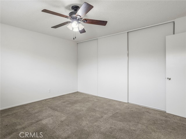 Detail Gallery Image 20 of 49 For 7415 Kirkwood Ave, Rancho Cucamonga,  CA 91730 - 3 Beds | 2 Baths