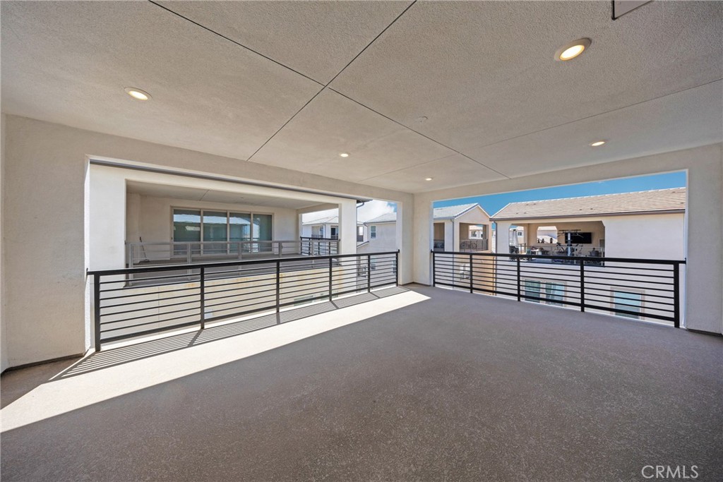 33ddee48 4aa0 4578 B5ac C0a9a7bde72d