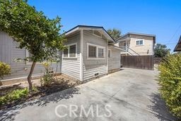 124 N Princeton Avenue, Fullerton CA: https://media.crmls.org/medias/33ddf4ca-365e-40e2-b026-2b89e1c3a169.jpg