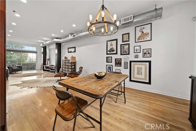 Detail Gallery Image 1 of 43 For 5350 Playa Vista Dr #19,  Playa Vista,  CA 90094 - 3 Beds | 2/1 Baths
