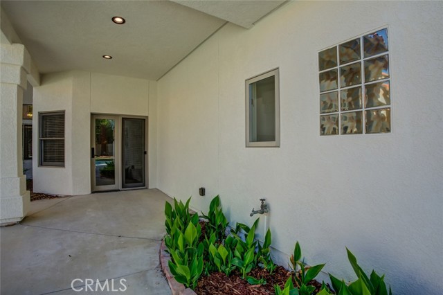 Detail Gallery Image 65 of 75 For 7509 Calle Sagrada, Bakersfield,  CA 93309 - 4 Beds | 5 Baths