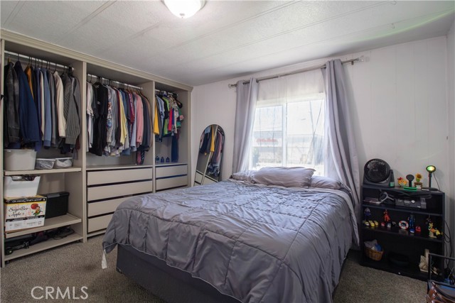 Detail Gallery Image 19 of 25 For 10701 Cedar #13,  Bloomington,  CA 92316 - 3 Beds | 2 Baths